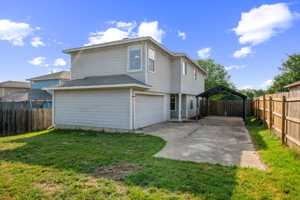 featured image of 11328 Hungry Horse Dr