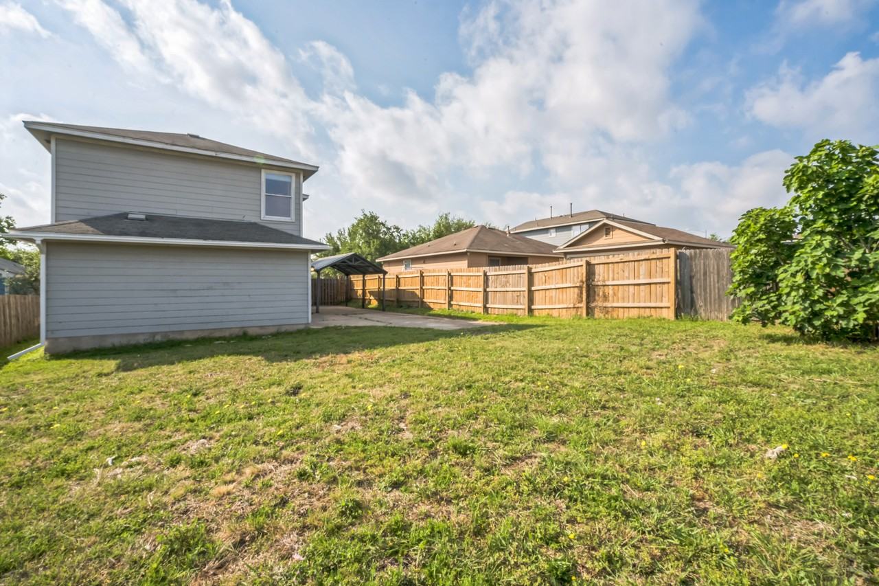 11328 Hungry Horse Dr - Photo 5 of 30