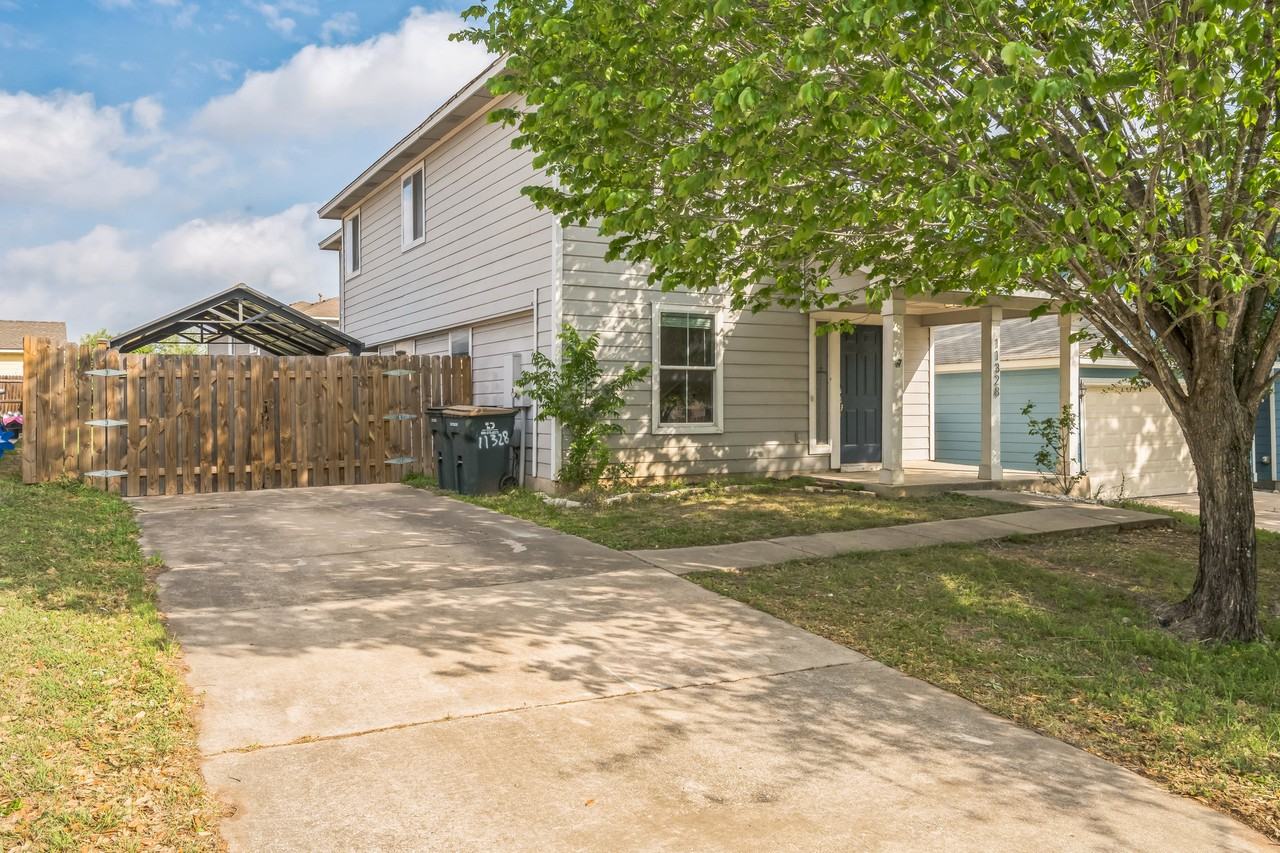 11328 Hungry Horse Dr - Photo 6 of 30