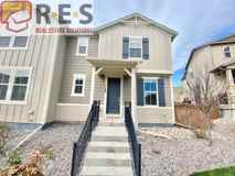 7188 Finsberry Way - Photo 1 of 1