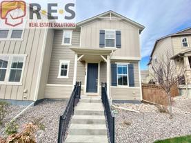 7188 Finsberry Way - Photo 1 of 1