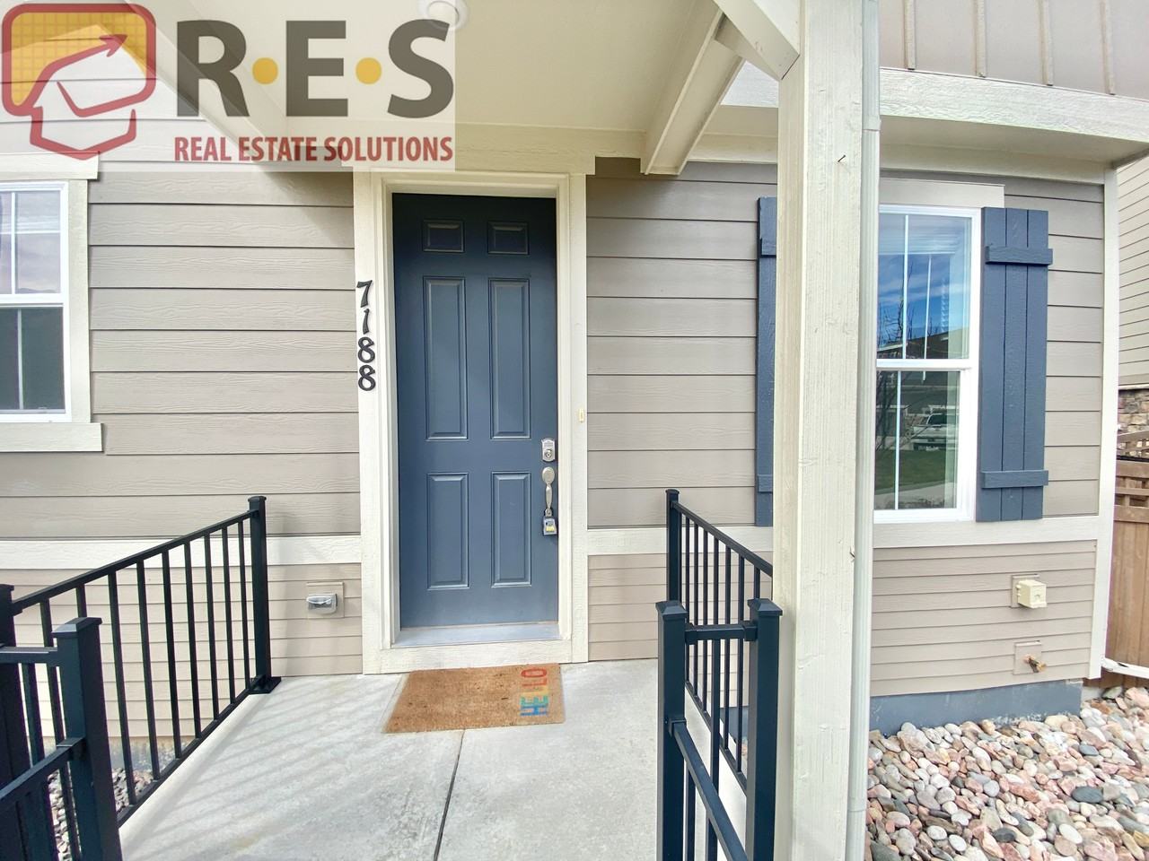 7188 Finsberry Way - Photo 2 of 16