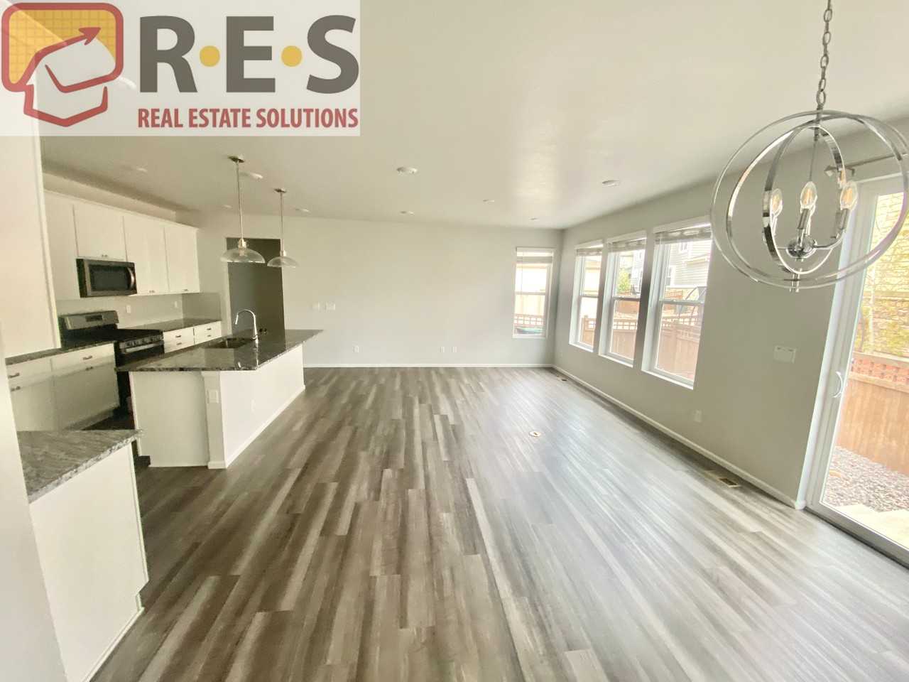 7188 Finsberry Way - Photo 5 of 16