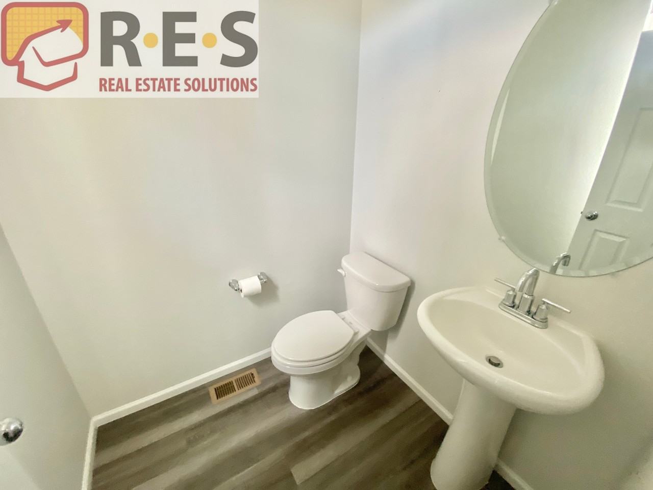 7188 Finsberry Way - Photo 7 of 16