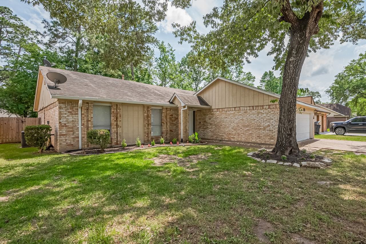 2606 Lexington Woods Dr - Photo 4 of 36