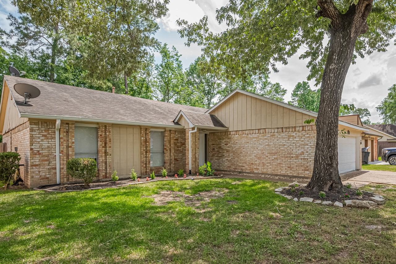 2606 Lexington Woods Dr - Photo 5 of 36