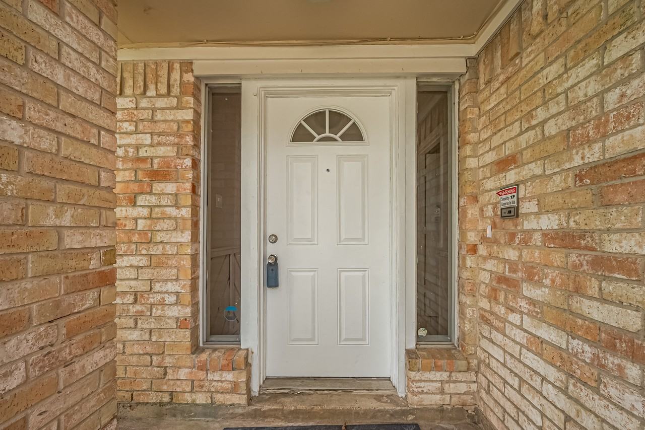 2606 Lexington Woods Dr - Photo 6 of 36