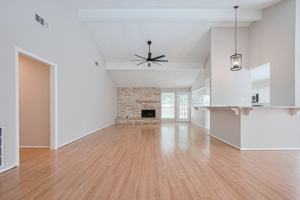 featured image of 2606 Lexington Woods Dr