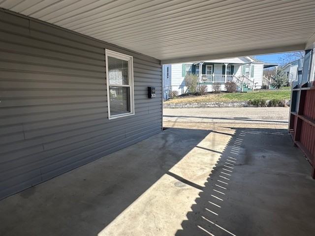 3820 38th St - Photo 2 of 17