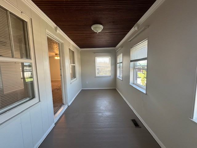 3820 38th St - Photo 3 of 17