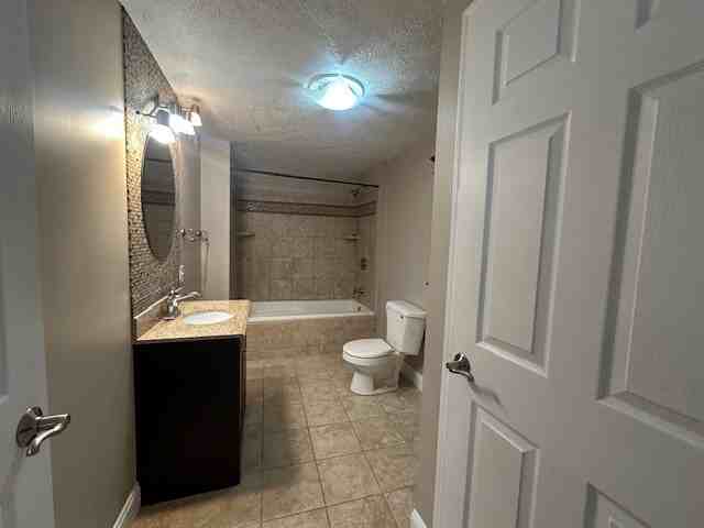 3720 37Th St - Photo 3 of 10