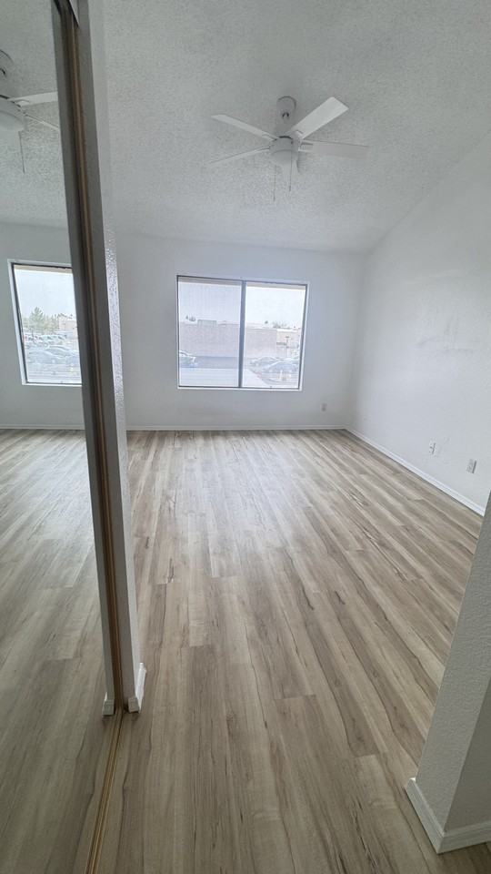 2035 S Elm St #233 - Photo 2 of 22