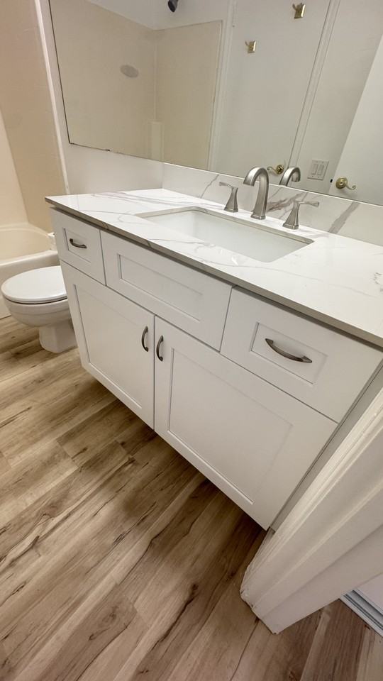 2035 S Elm St #233 - Photo 4 of 22