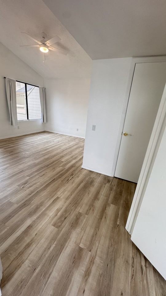 2035 S Elm St #233 - Photo 6 of 22