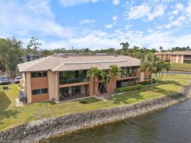 17424 Birchwood Lane #2 - Photo 1 of 1