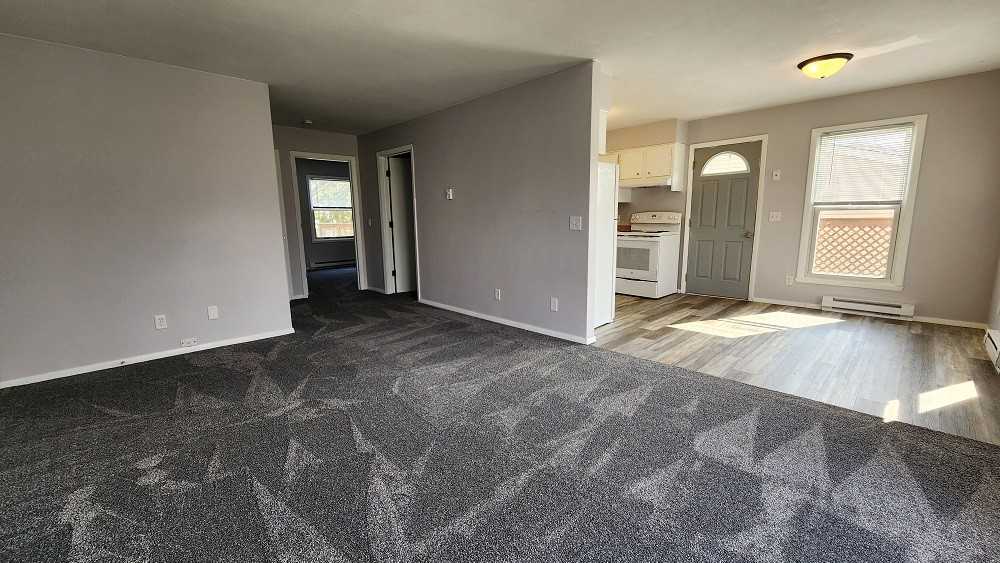 1036 Meadow St - Photo 5 of 11