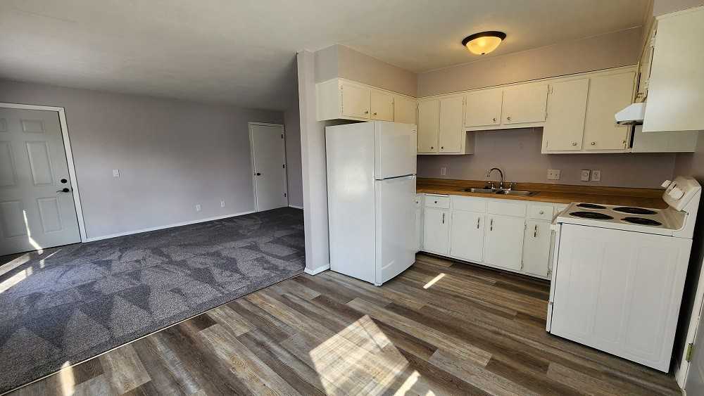 1036 Meadow St - Photo 6 of 11