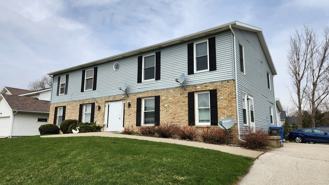 1040 Meadow St - Photo 1 of 1