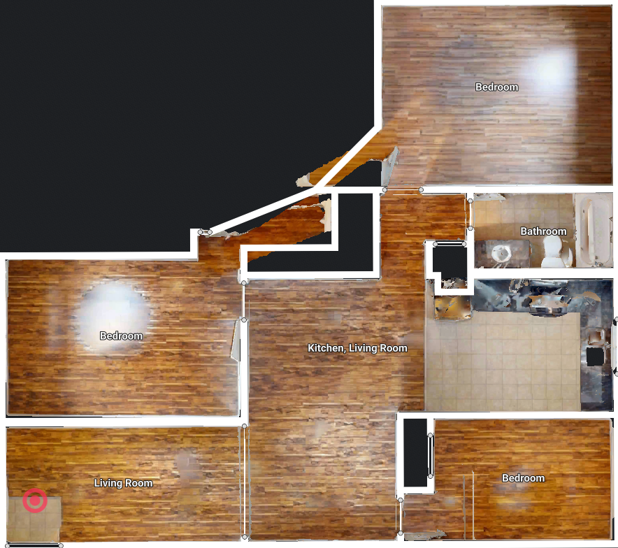 26588 Chisholm Ct - Photo 2 of 5