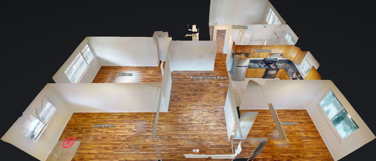 26588 Chisholm Ct - Photo 3 of 5