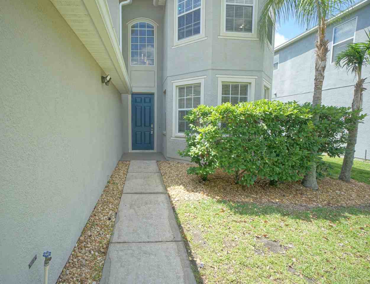 10537 Coral Key Ave - Photo 2 of 34