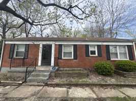 featured image of 10193 Green Valley Dr