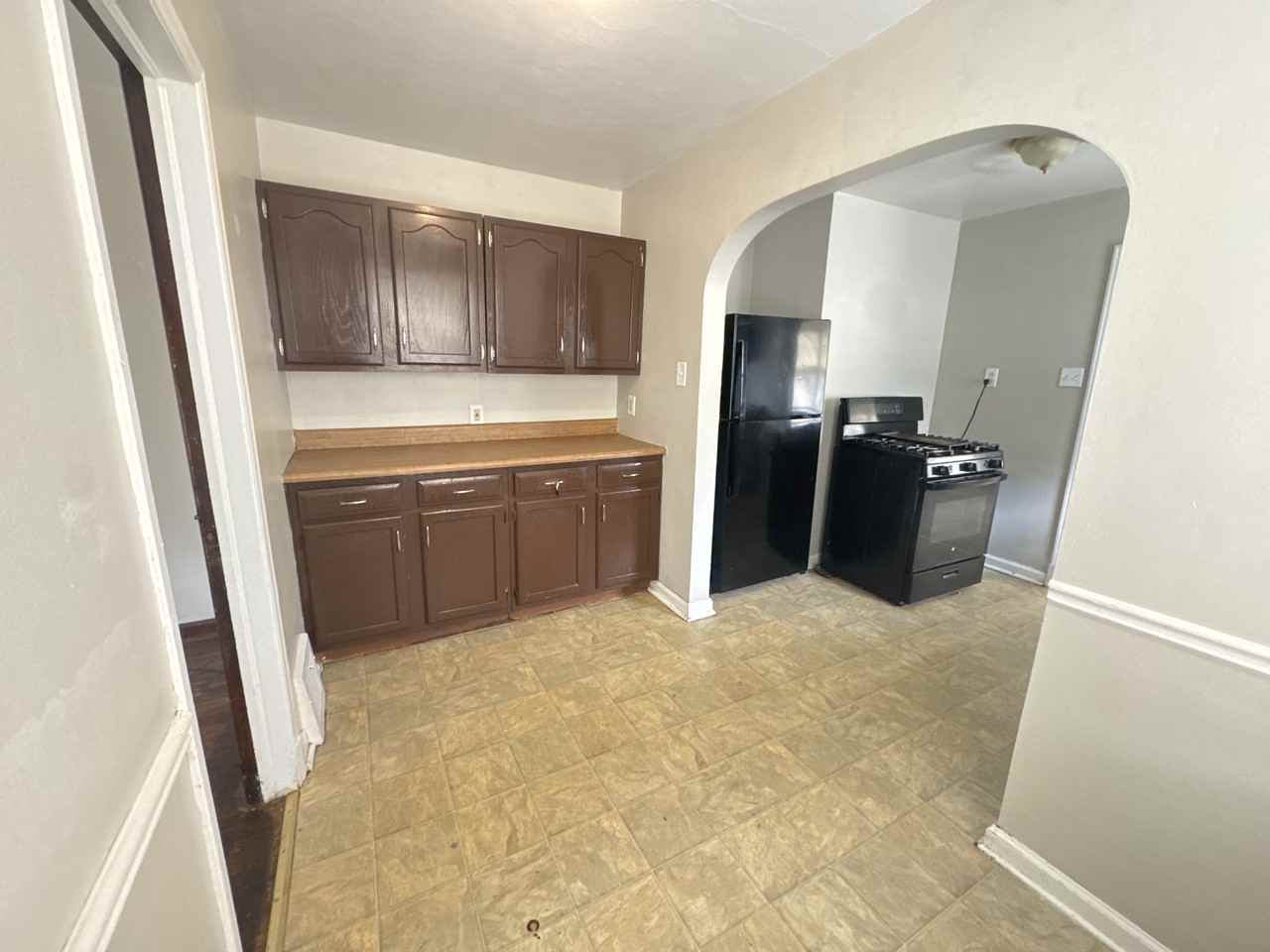10193 Green Valley Dr - Photo 4 of 9