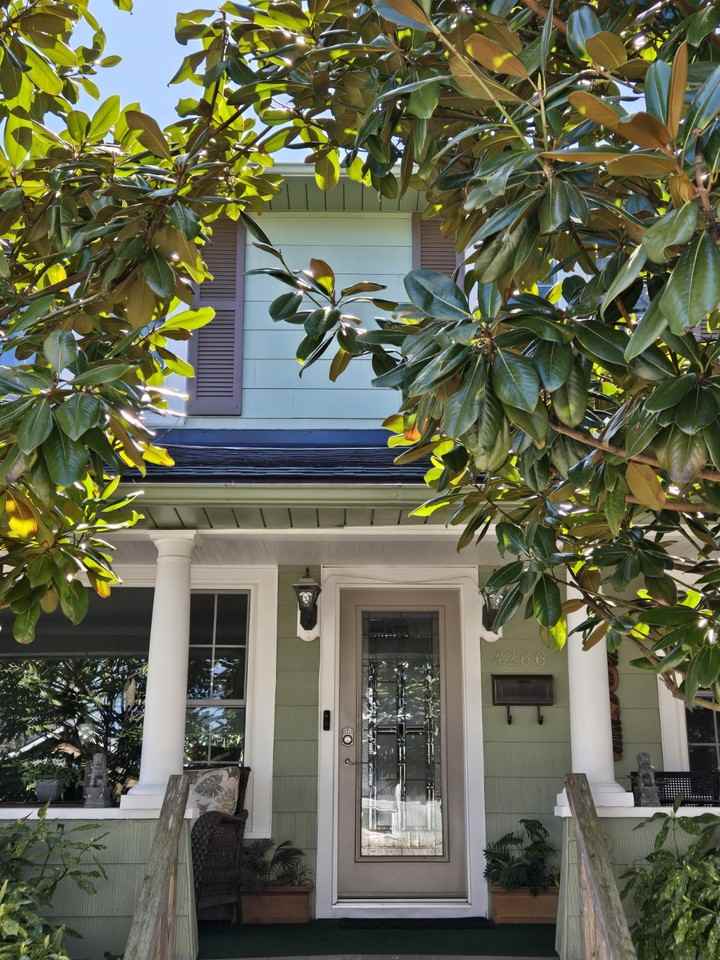 4266 Elgin Street - Photo 2 of 12
