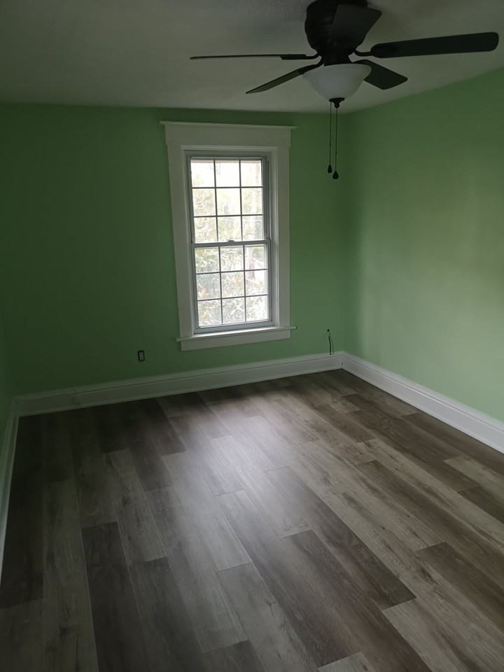 4266 Elgin Street - Photo 4 of 12
