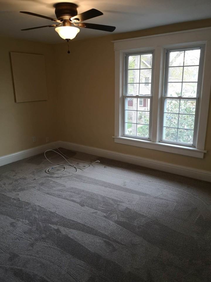 4266 Elgin Street - Photo 6 of 12