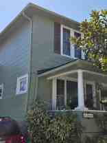 4266 Elgin Street - Photo 1 of 1