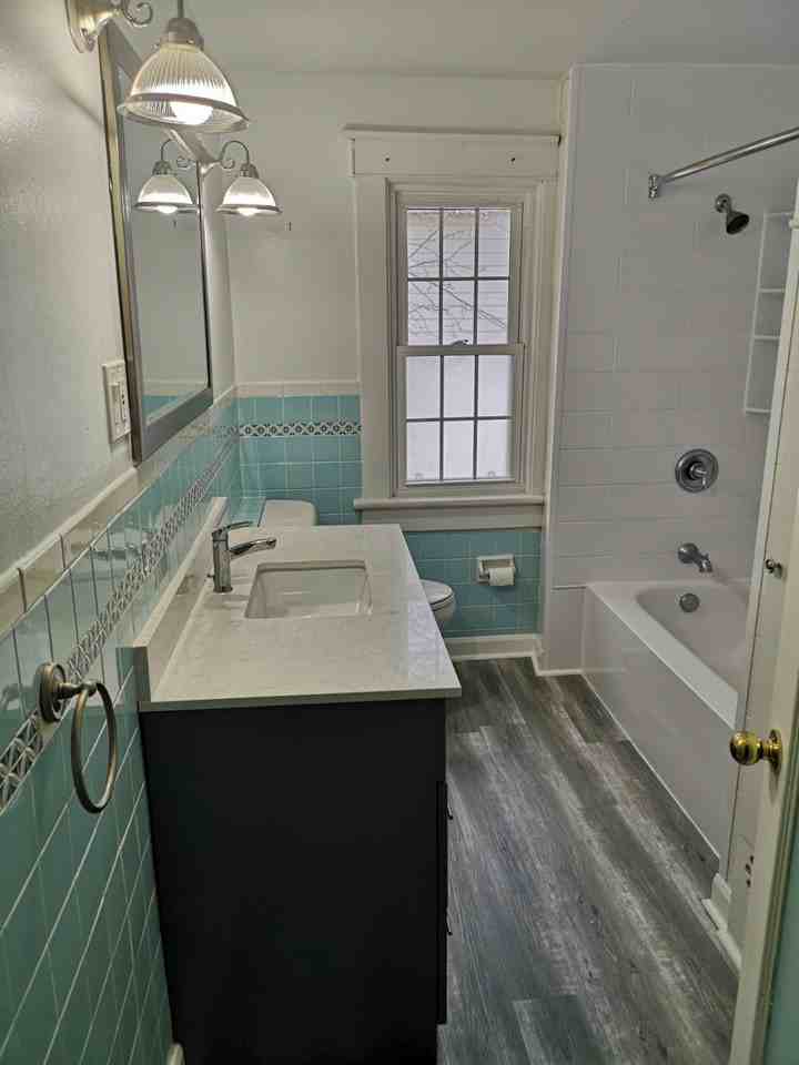 4266 Elgin Street - Photo 7 of 12