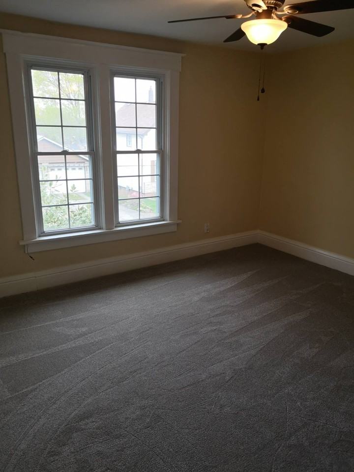 4266 Elgin Street - Photo 5 of 12