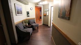 Fairway Tower & Manor Apartments - Photo 1 of 1