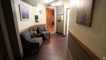 featured image of 750 Mull Ave