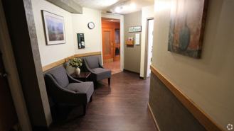 Fairway Tower & Manor Apartments - Photo 1 of 1