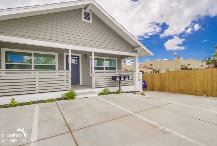 3871 37th St #3873 - Photo 2 of 25