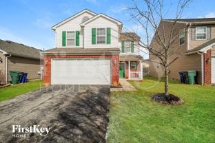 3908 Genteel Dr - Photo 1 of 1