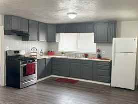342 S Post St #1 - Photo 1 of 1