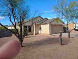 featured image of 12337 W Lobo Dr