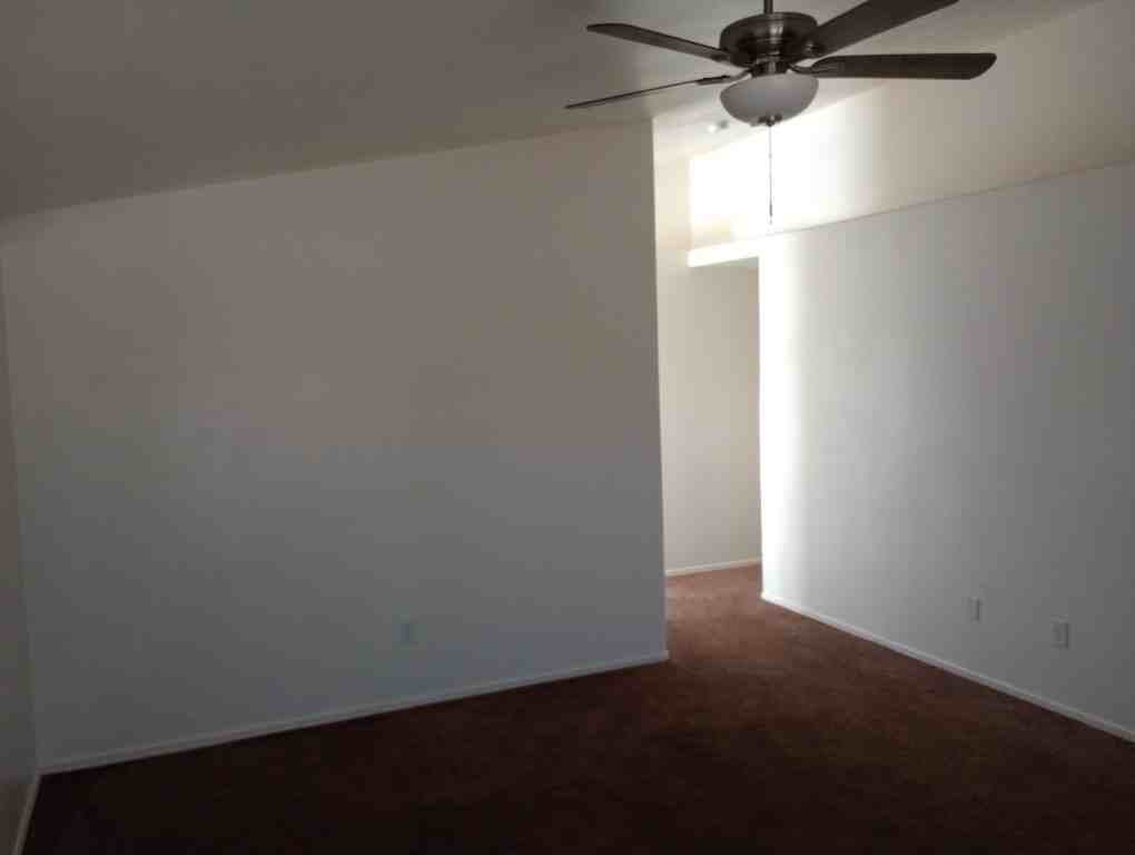 12337 W Lobo Dr - Photo 5 of 20