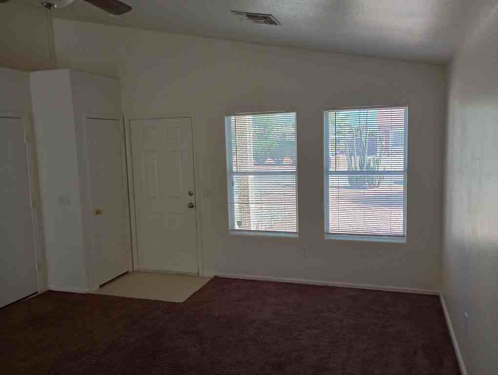 12337 W Lobo Dr - Photo 6 of 20
