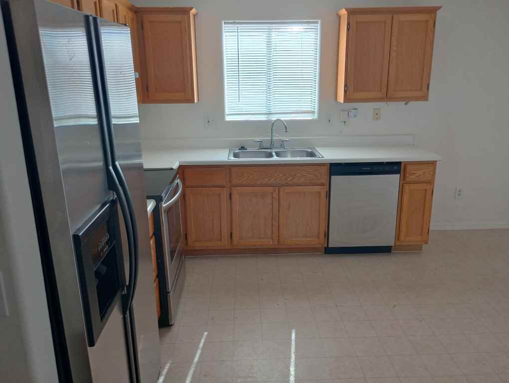 12337 W Lobo Dr - Photo 7 of 20