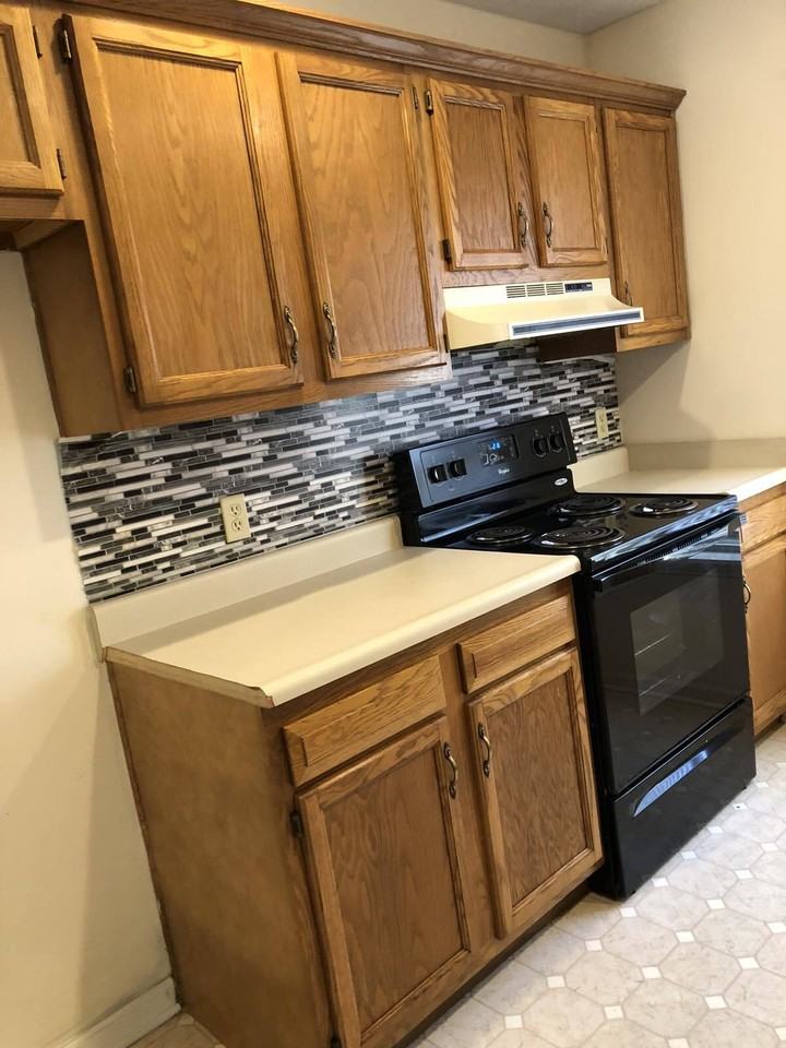 1024 Northwood Loop - Photo 2 of 9