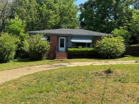 4 Lambert Dr - Photo 1 of 1