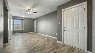 1100 Wilson Rd - Photo 1 of 1