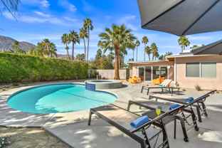 1127 E San Lucas Rd - Photo 1 of 1