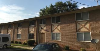 Marietta - Photo 1 of 1