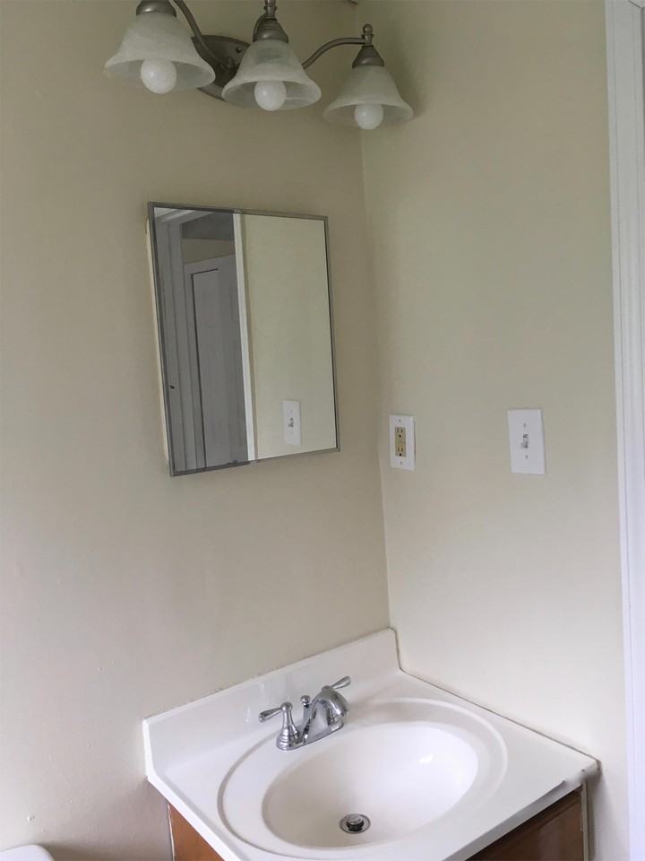 Marietta - Photo 3 of 50