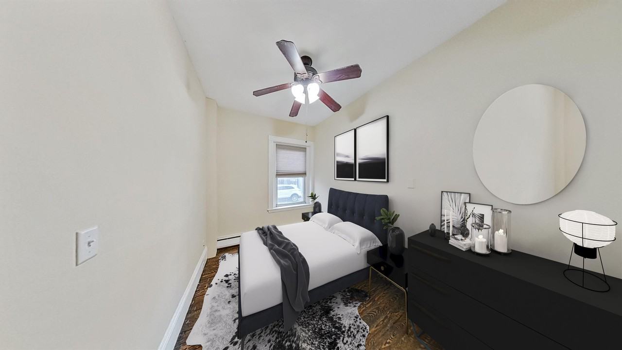 1526-1528 Tremont Street (2 Carmel) - Photo 5 of 19